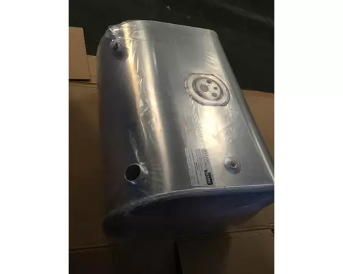 INTERNATIONAL 4300 FUEL TANK