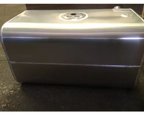 INTERNATIONAL 4300 FUEL TANK