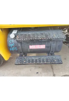 INTERNATIONAL 4300 FUEL TANK
