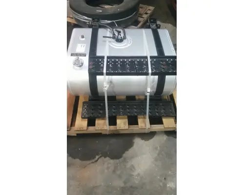 INTERNATIONAL 4300 FUEL TANK