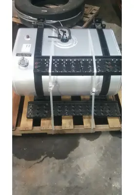 INTERNATIONAL 4300 FUEL TANK