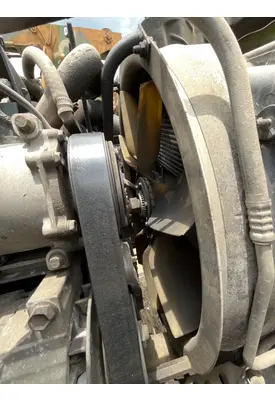 INTERNATIONAL 4300 Fan Blade