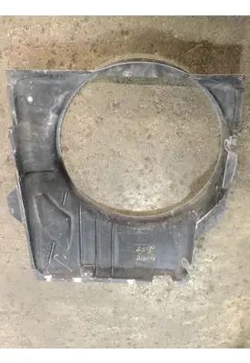 INTERNATIONAL 4300 Fan Blade