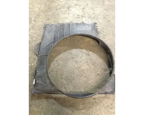 INTERNATIONAL 4300 Fan Blade