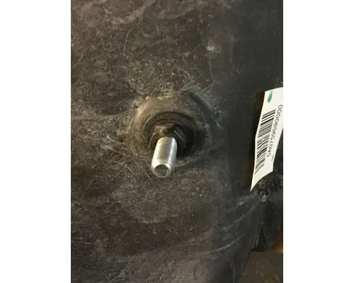 INTERNATIONAL 4300 Fan Blade