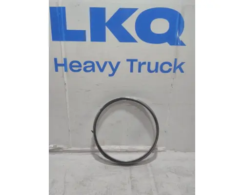 INTERNATIONAL 4300 Fan Blade