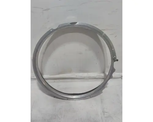 INTERNATIONAL 4300 Fan Blade