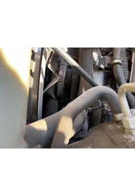 INTERNATIONAL 4300 Fan Blade