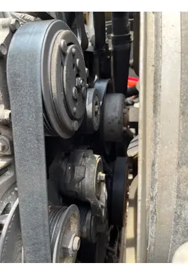 INTERNATIONAL 4300 Fan Clutch