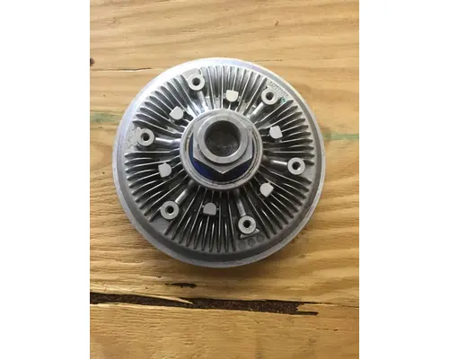 INTERNATIONAL 4300 Fan Clutch