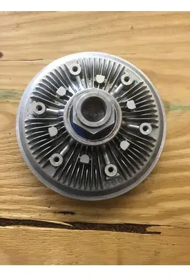 INTERNATIONAL 4300 Fan Clutch