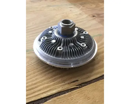 INTERNATIONAL 4300 Fan Clutch
