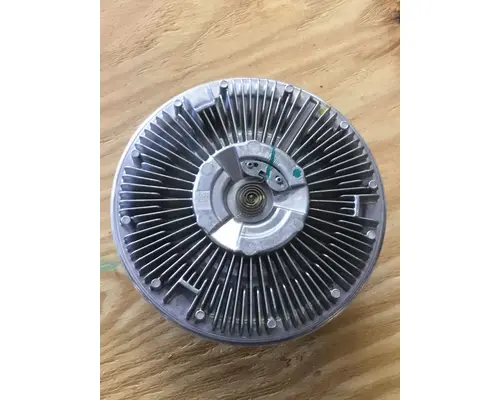 INTERNATIONAL 4300 Fan Clutch