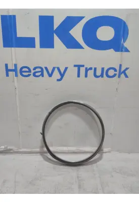 INTERNATIONAL 4300 Fan Clutch