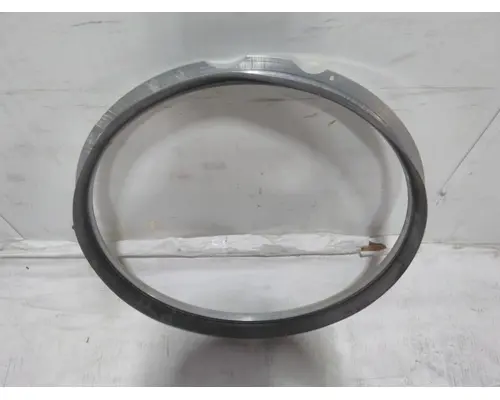 INTERNATIONAL 4300 Fan Clutch