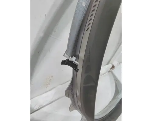 INTERNATIONAL 4300 Fan Clutch