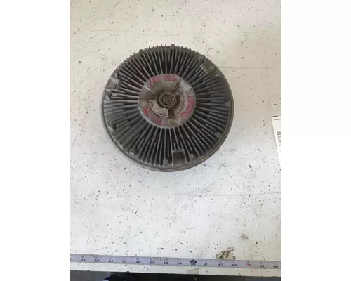 INTERNATIONAL 4300 Fan Clutch