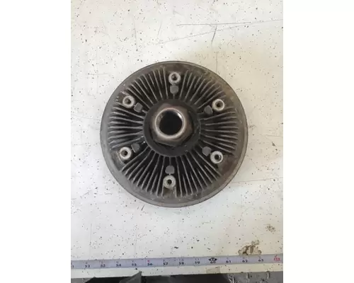 INTERNATIONAL 4300 Fan Clutch