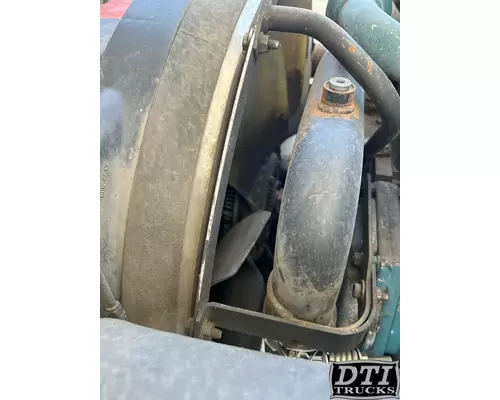 INTERNATIONAL 4300 Fan Clutch