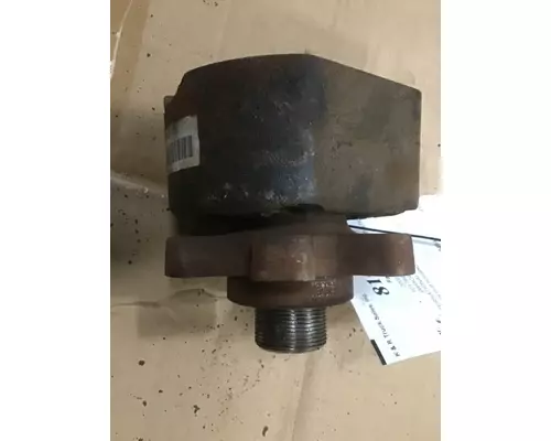 INTERNATIONAL 4300 Fan Hub