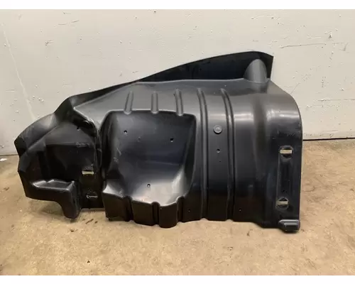 INTERNATIONAL 4300 Fender Extension