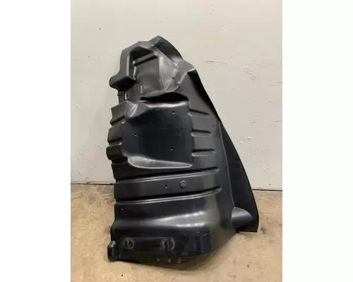 INTERNATIONAL 4300 Fender Extension