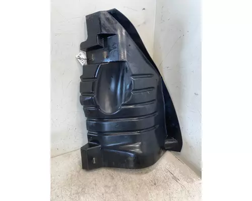 INTERNATIONAL 4300 Fender Extension