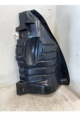 INTERNATIONAL 4300 Fender Extension