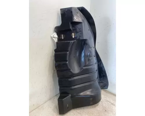 INTERNATIONAL 4300 Fender Extension