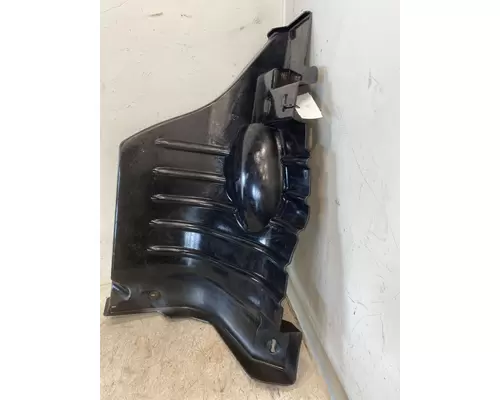 INTERNATIONAL 4300 Fender Extension