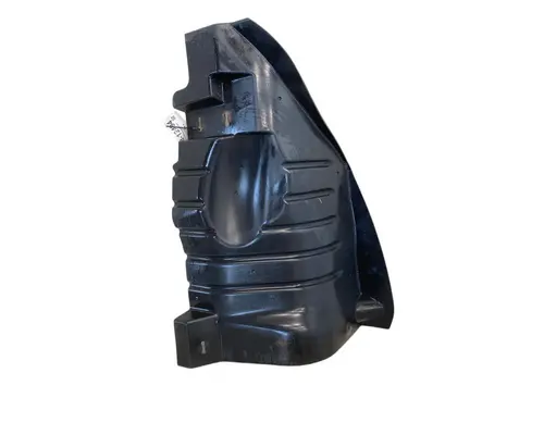 INTERNATIONAL 4300 Fender Extension