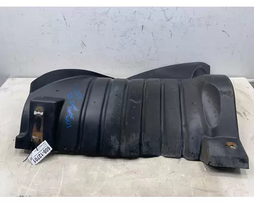 INTERNATIONAL 4300 Fender Extension