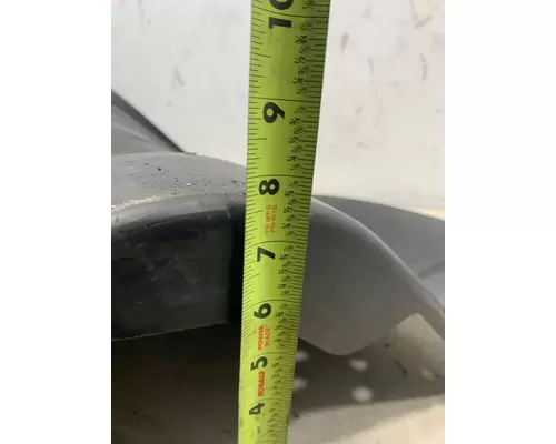 INTERNATIONAL 4300 Fender Extension