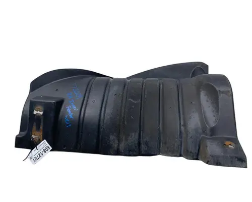 INTERNATIONAL 4300 Fender Extension