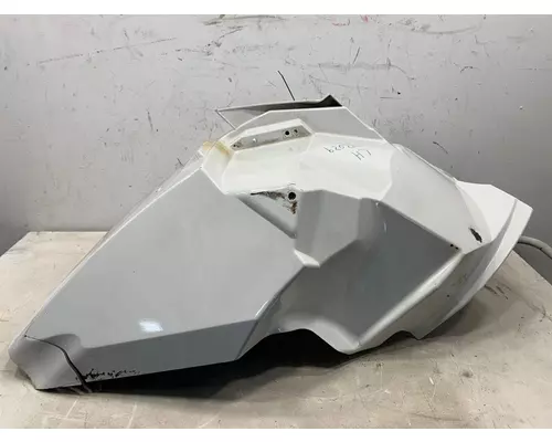 INTERNATIONAL 4300 Fender Extension