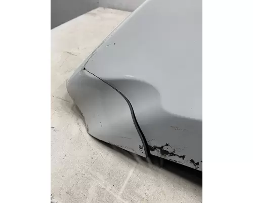 INTERNATIONAL 4300 Fender Extension