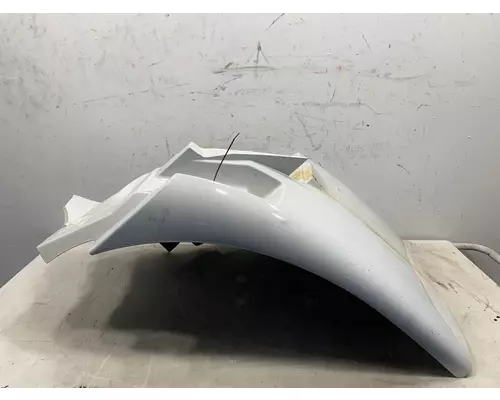 INTERNATIONAL 4300 Fender Extension