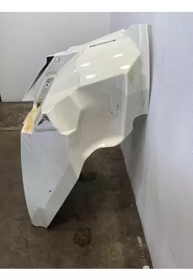 INTERNATIONAL 4300 Fender Extension