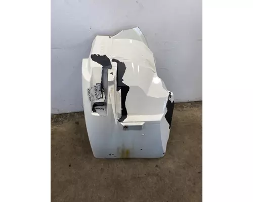 INTERNATIONAL 4300 Fender Extension