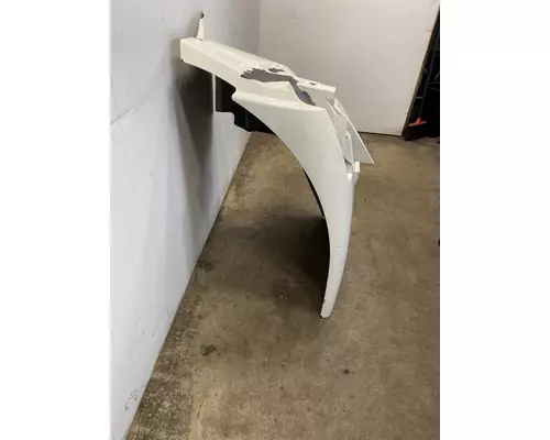 INTERNATIONAL 4300 Fender Extension