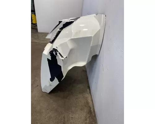INTERNATIONAL 4300 Fender Extension