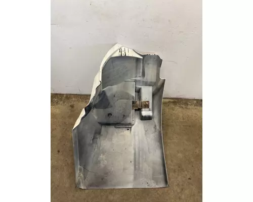 INTERNATIONAL 4300 Fender Extension