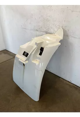 INTERNATIONAL 4300 Fender Extension