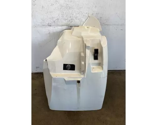 INTERNATIONAL 4300 Fender Extension