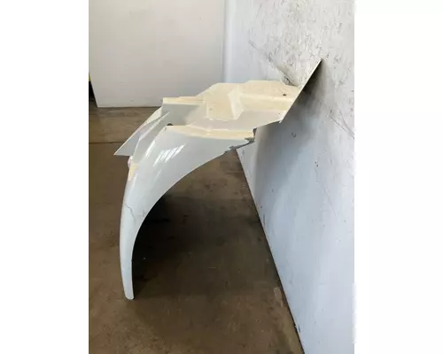 INTERNATIONAL 4300 Fender Extension