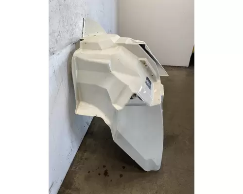 INTERNATIONAL 4300 Fender Extension