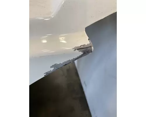INTERNATIONAL 4300 Fender Extension