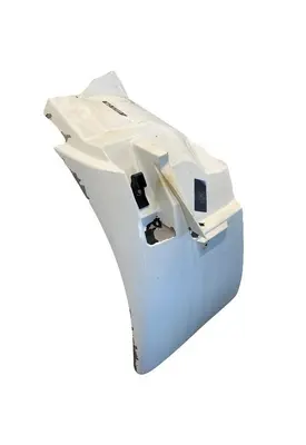 INTERNATIONAL 4300 Fender Extension