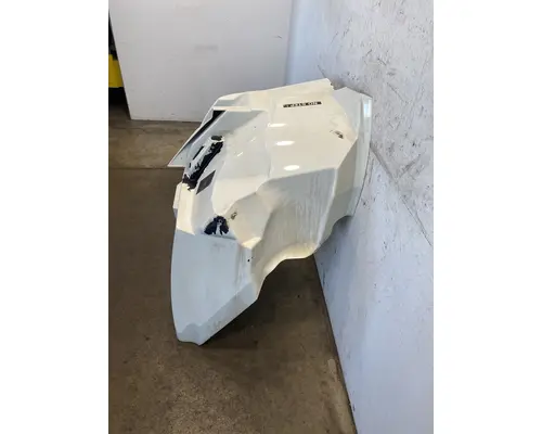 INTERNATIONAL 4300 Fender Extension