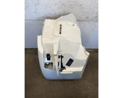 INTERNATIONAL 4300 Fender Extension